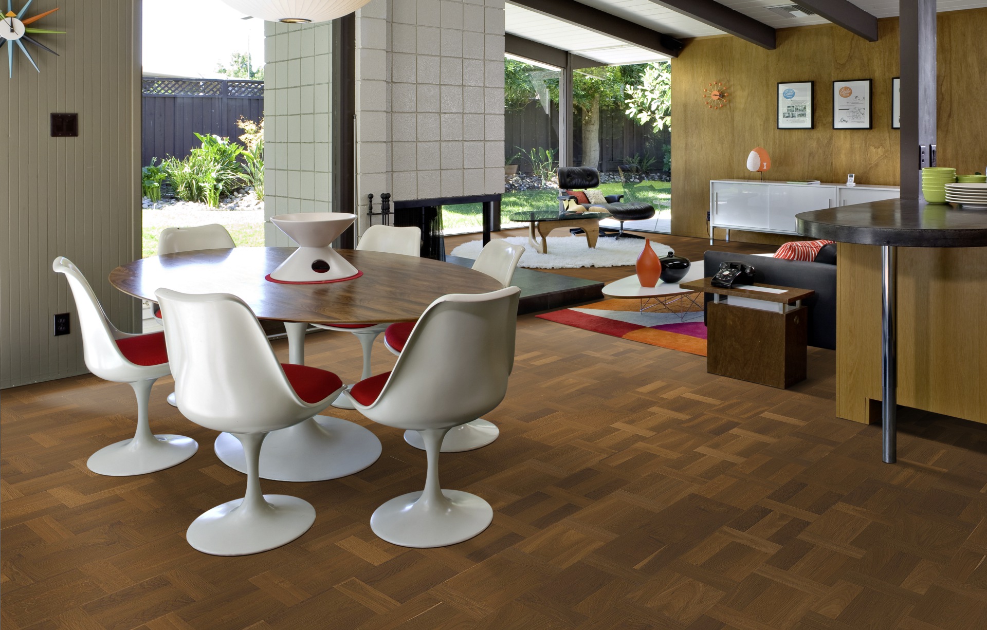 Паркетная доска Kahrs Европейский Ренессанс Дуб Палаццо Фумо Palazzo Fumo 15313REK15KW240 Lively 2426×198,5×15 фото в интерьере Паркетная доска Kahrs Европейский Ренессанс Дуб Палаццо Фумо Palazzo Fumo 15313REK15KW240 Lively 2426×198,5×15 фото в интерьере